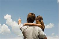 鼓励式“溺爱”孩子