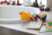 你越有钱,孩子就越有病 你越有钱,孩子就越有病