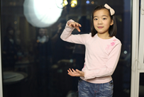 与其帮孩子收拾行李,不如为孩子收拾心情 与其帮孩子收拾行李,不如为孩子收拾心情