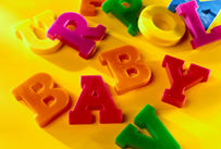 玩外语和底线外语 玩外语和底线外语